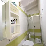Villa Tramonto Sul Mare A