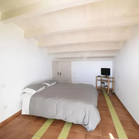 Villa Tramonto Sul Mare A Carloforte (Isola di San Pietro)